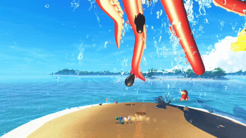 ASTROBOT_20250109063516-ezgif.com-optimize.gif