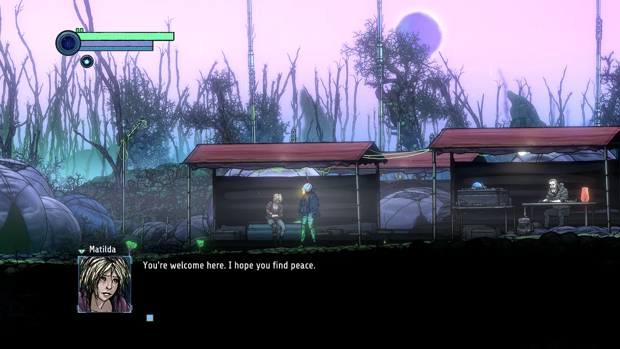 Ghost Song 11_8_2022 7_38_14 PM.png
