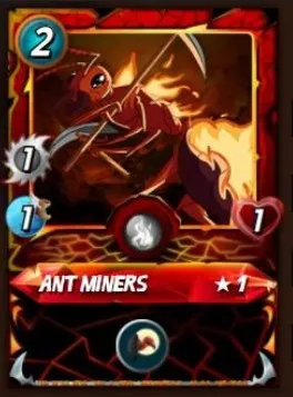 ant miners lvl1.jpg