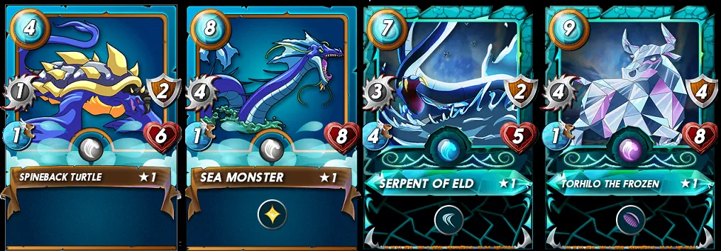 Spineback Turtle_lv1.png