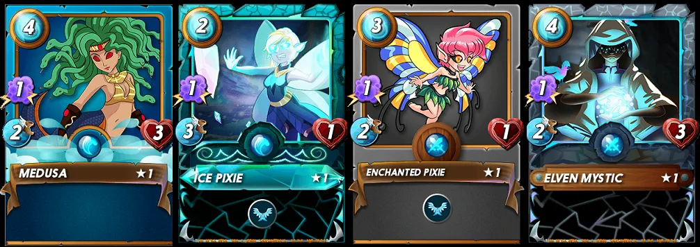 Medusa_lv1.png