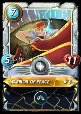 Warrior of Peace_lv3.png