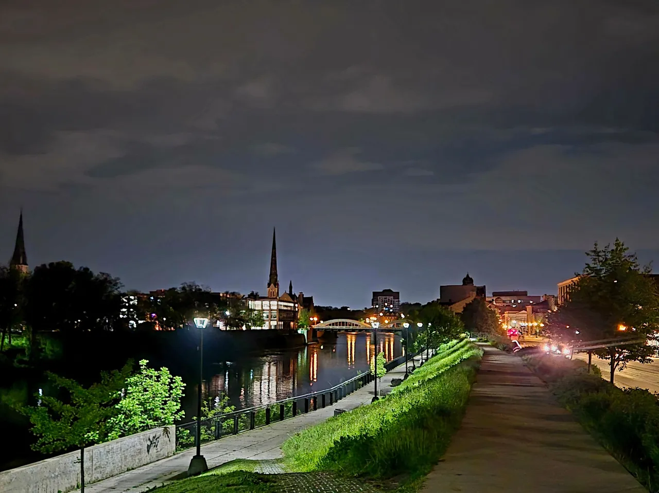 20250530_002934.jpg