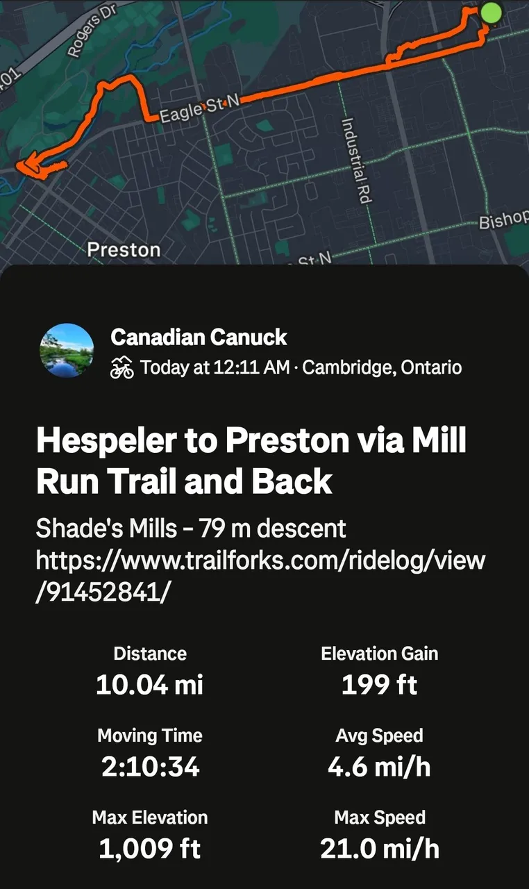 Screenshot_20250519_190634_Strava.jpg
