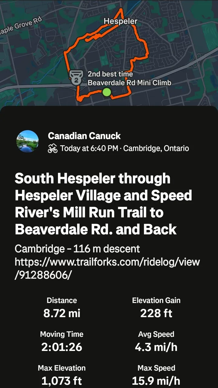 Screenshot_20250516_232333_Strava.jpg