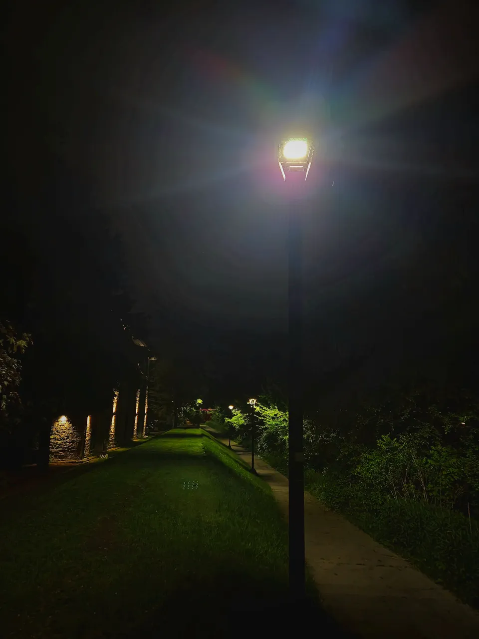 20250530_002352.jpg