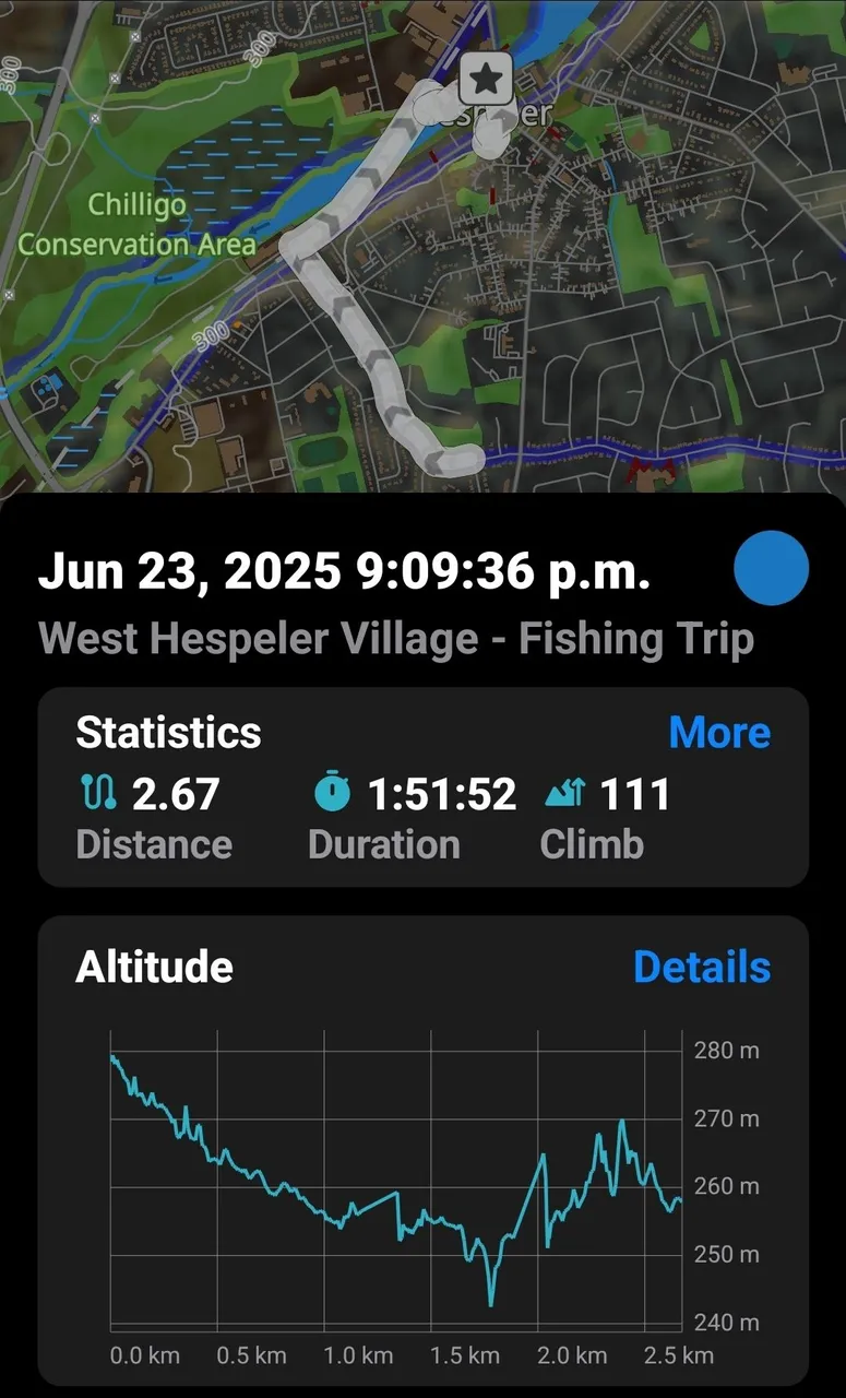Screenshot_20250624_115405_Guru Maps.jpg