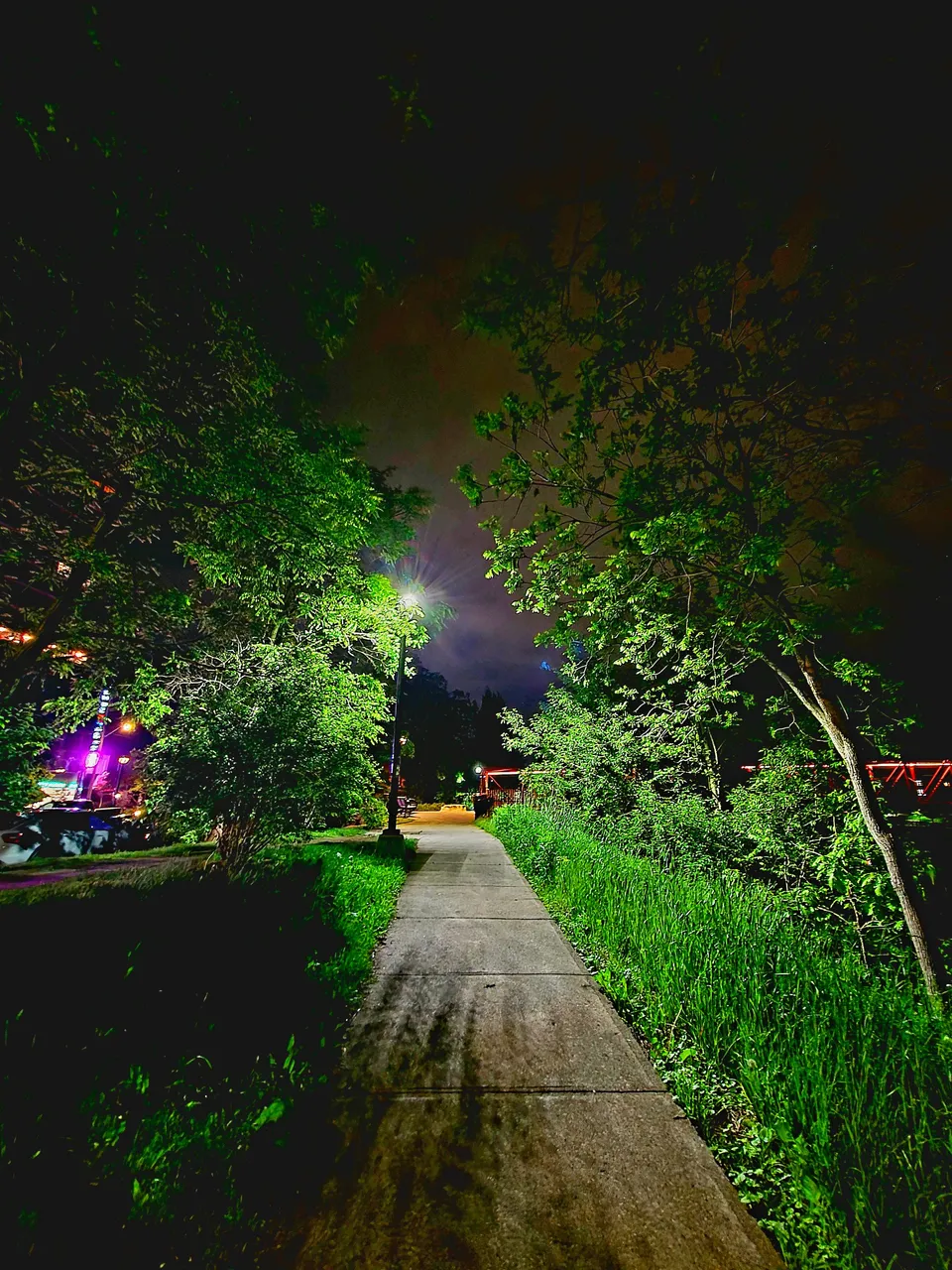 20250530_002517.jpg