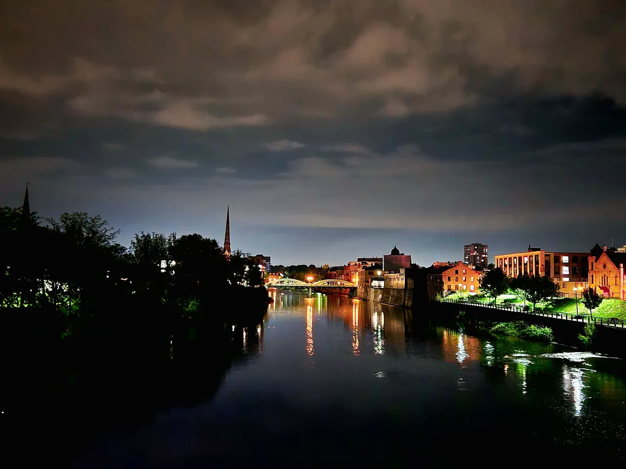 20250530_002821.jpg