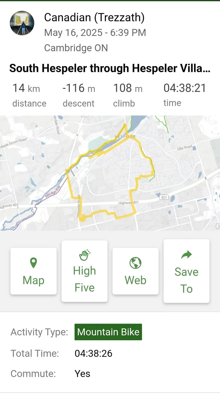 Screenshot_20250516_232732_Trailforks.jpg