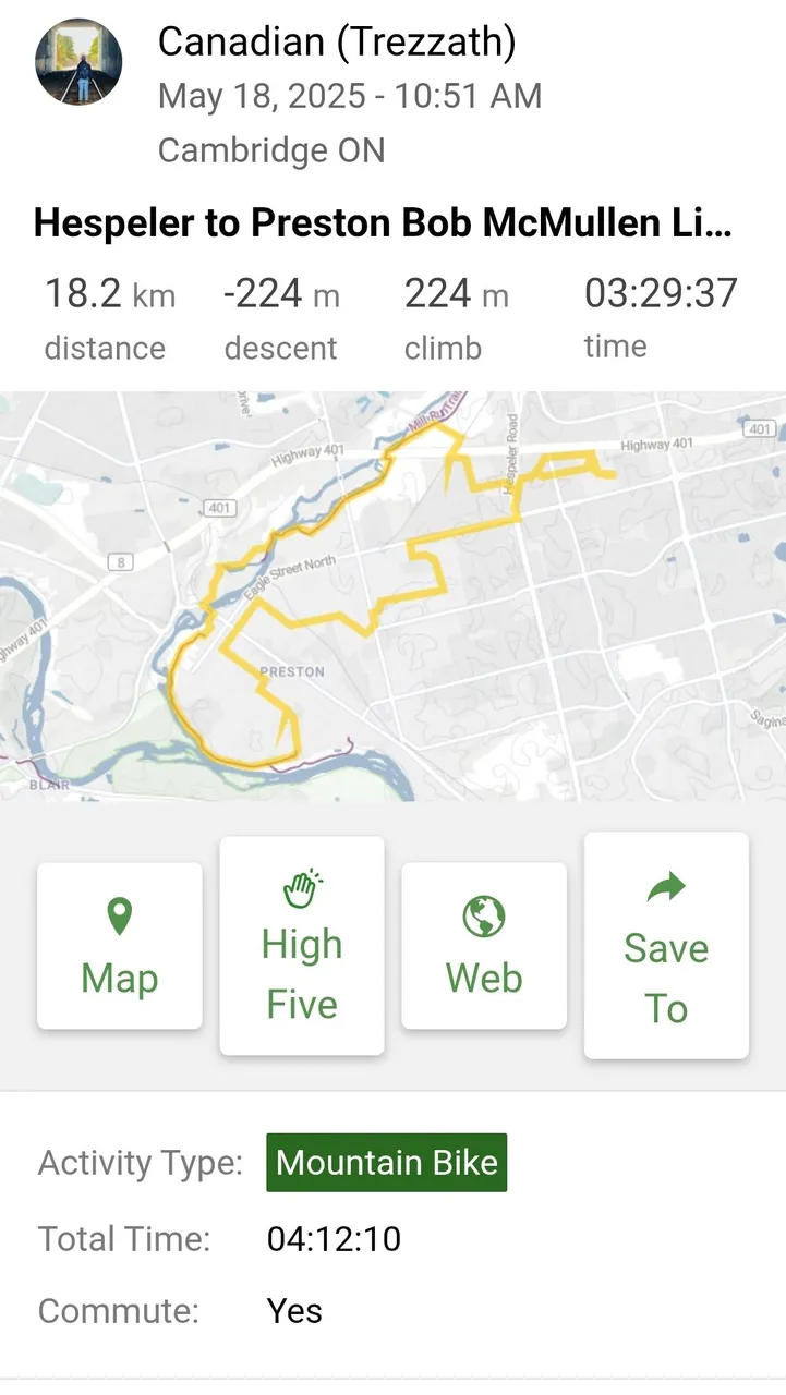 Screenshot_20250519_183920_Trailforks.jpg
