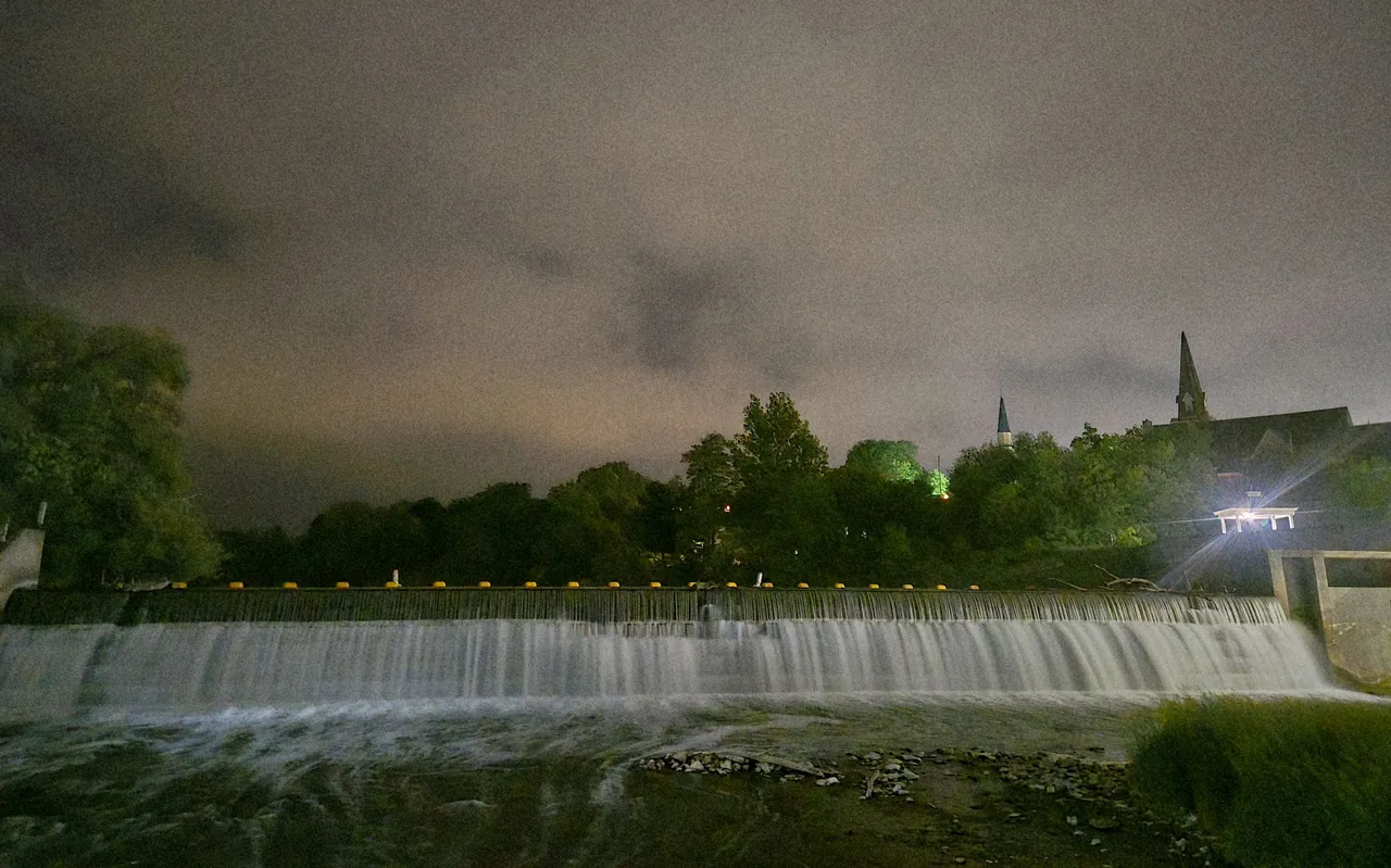 20250618_011654.jpg