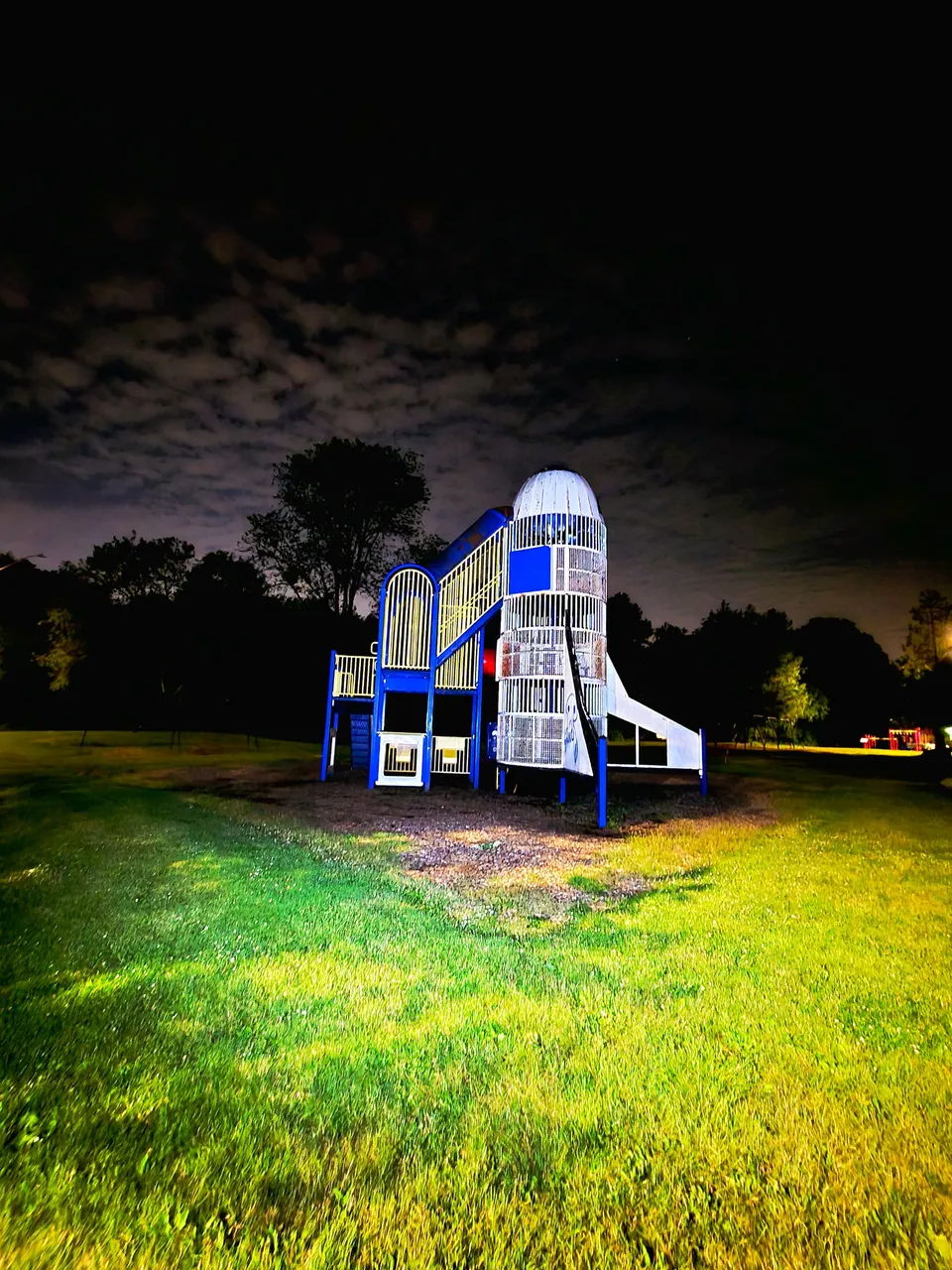20250620_225156.jpg