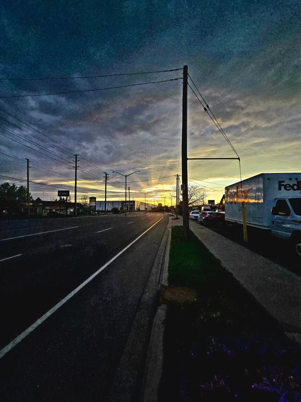 20250510_063255.jpg