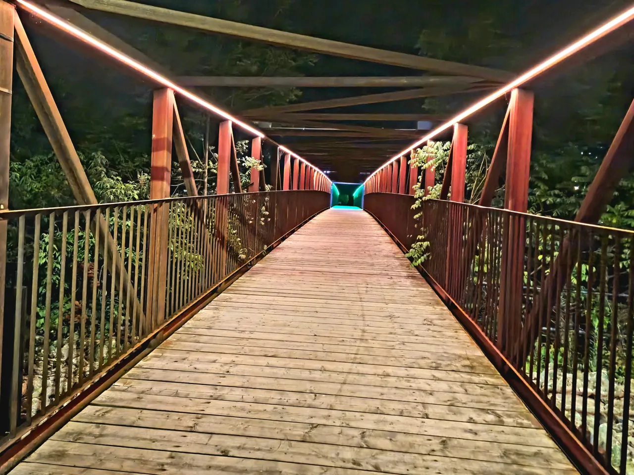 20250530_002714.jpg