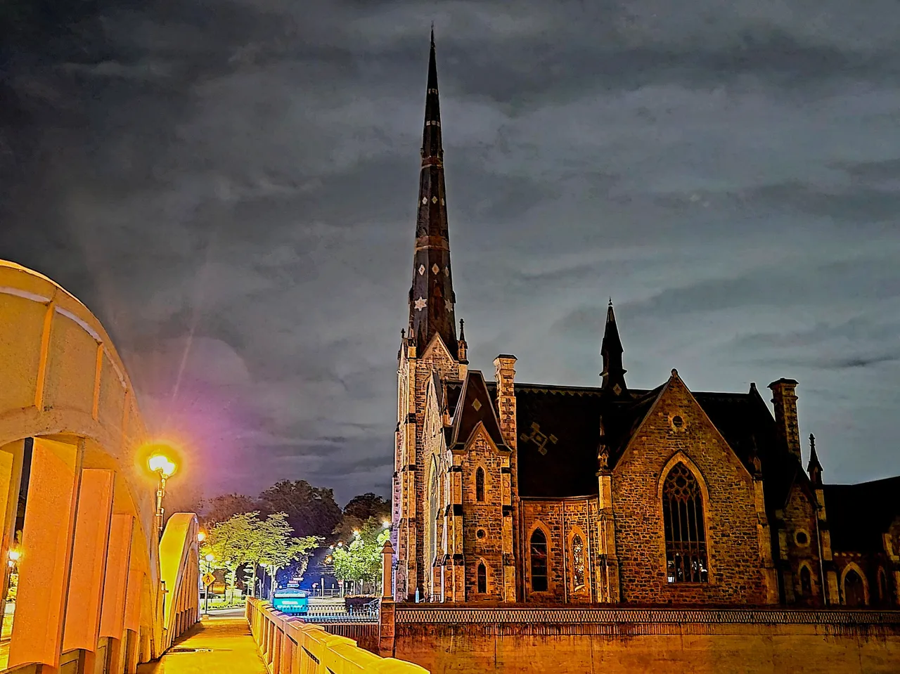 20250530_001426.jpg