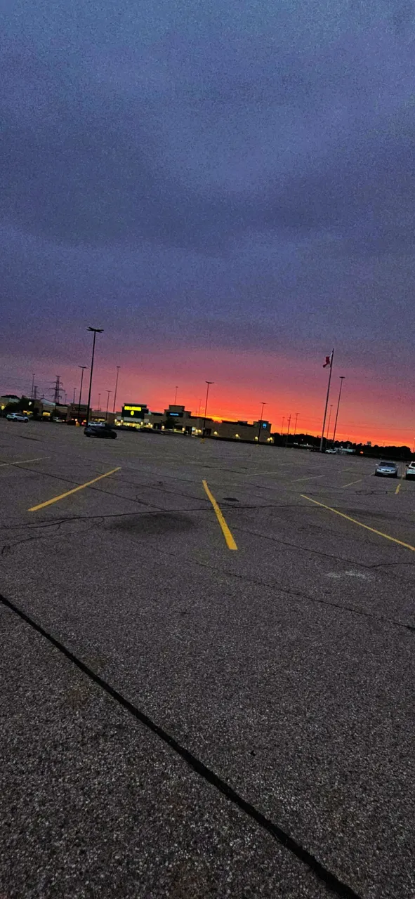 20250530_204530.jpg