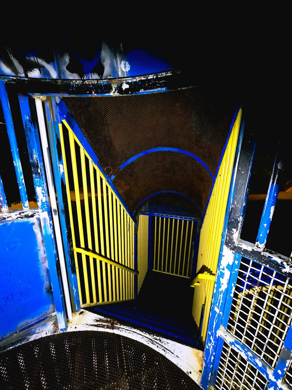 20250620_225556.jpg