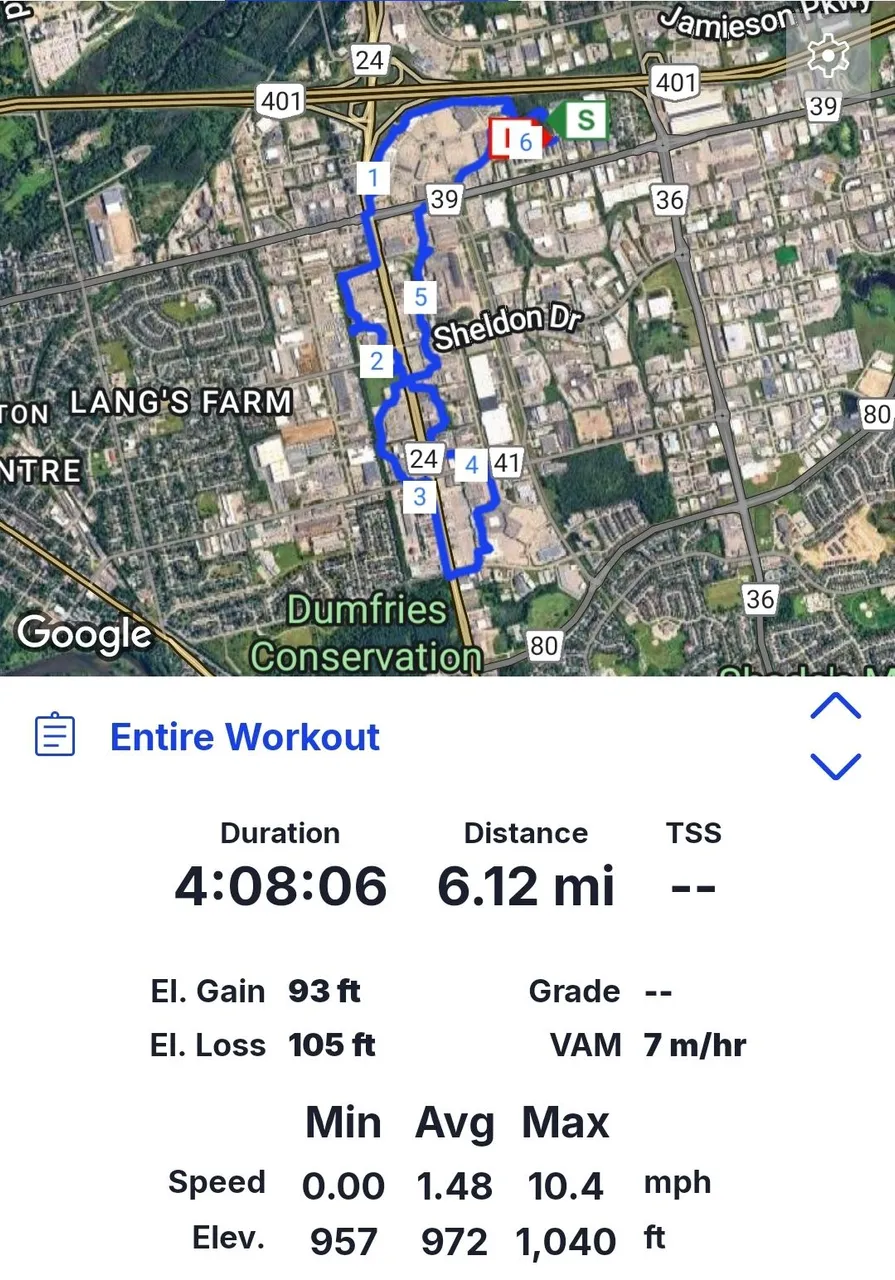 Screenshot_20250528_170559_TrainingPeaks.jpg