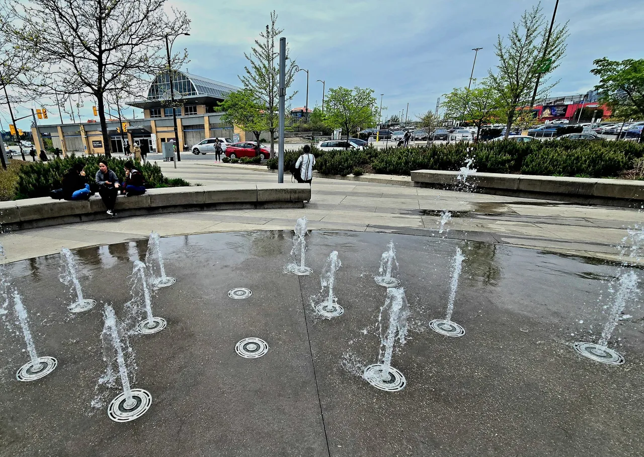 20250513_130730.jpg