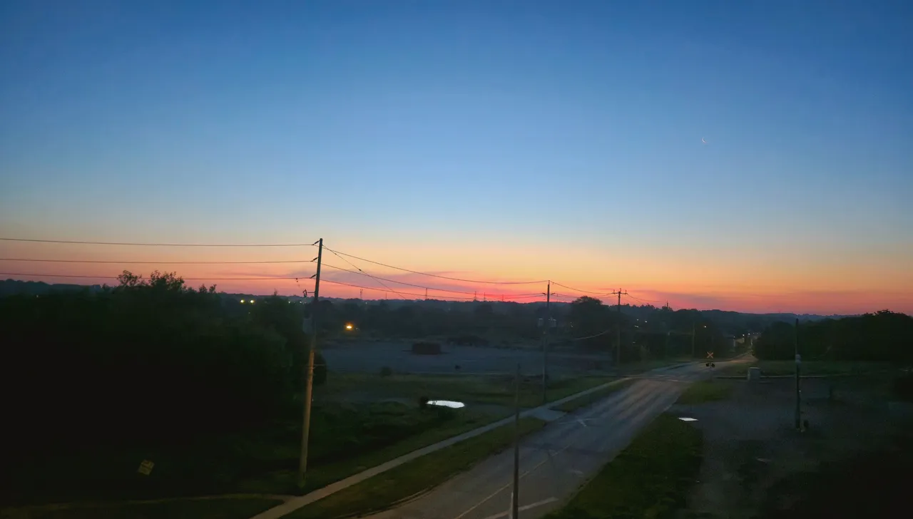 20250623_051054.jpg