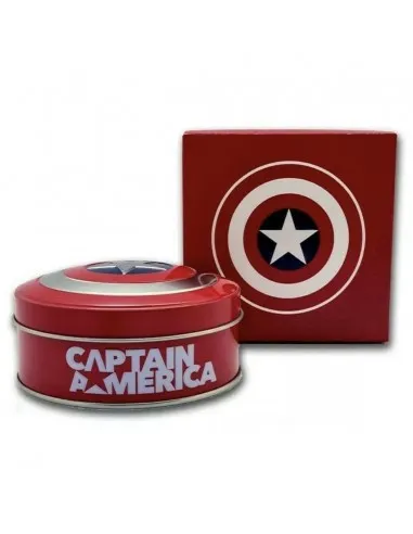 fiji-2019-1-dollar-marvel-captain-america-shield-silver-bullion-coin (1).jpg