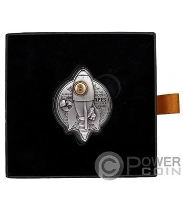 bitcoin-rocket-shaped-1-oz-silver-coin-5000-francs-chad-2022 (2).jpg