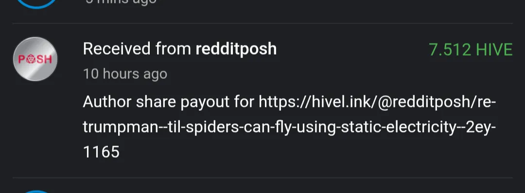 1000006992.png