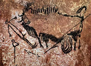 Lascaux_01.jpg