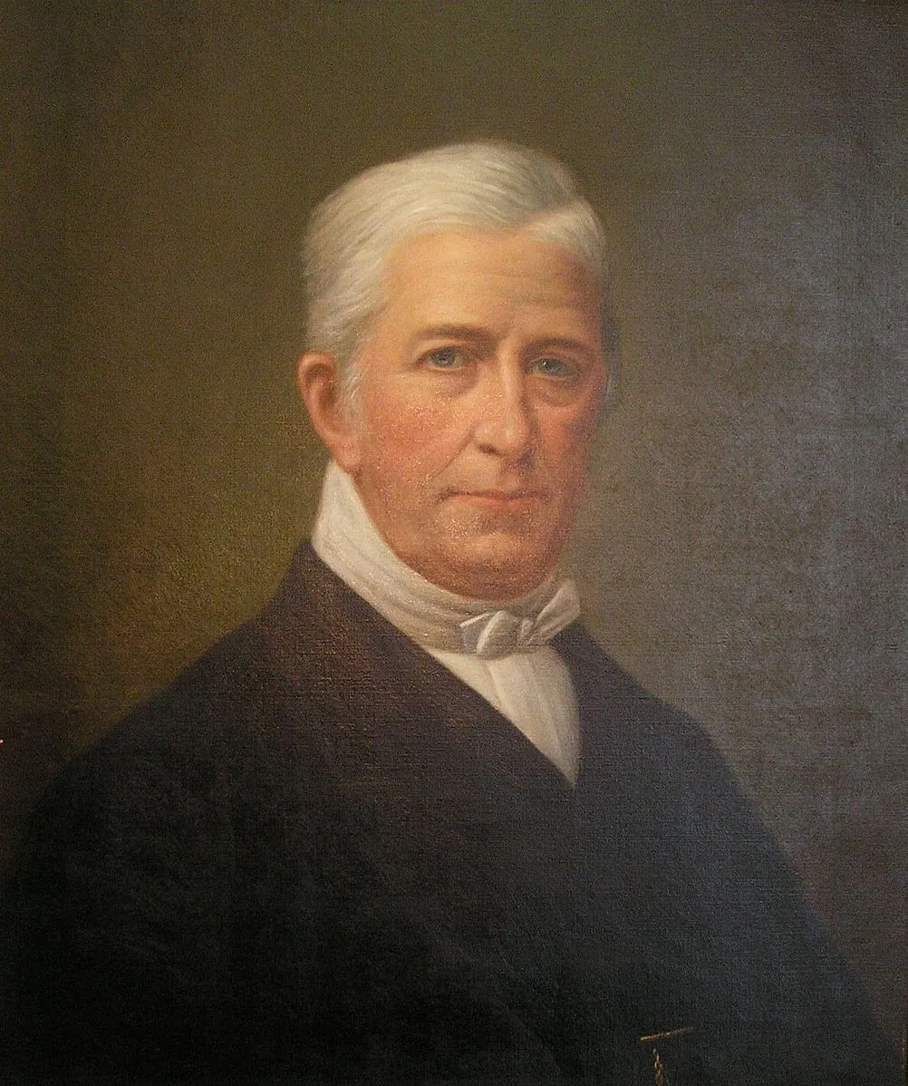 William_Bennett_Perot_-_First_Bermuda_Postmaster.jpg