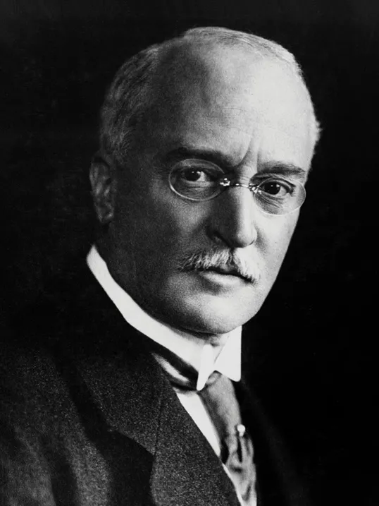 Rudolf_Diesel2.jpg