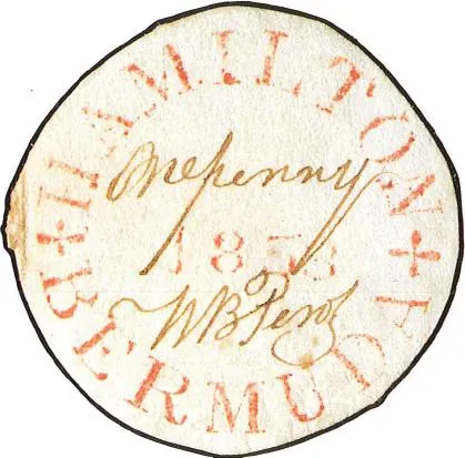 Bermuda-Perot-First-Issue-X.jpg