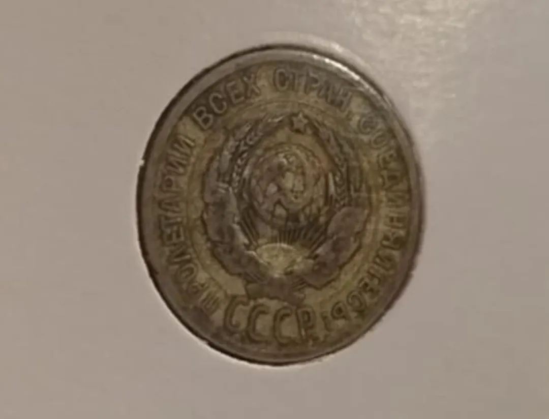 1000007286.jpg