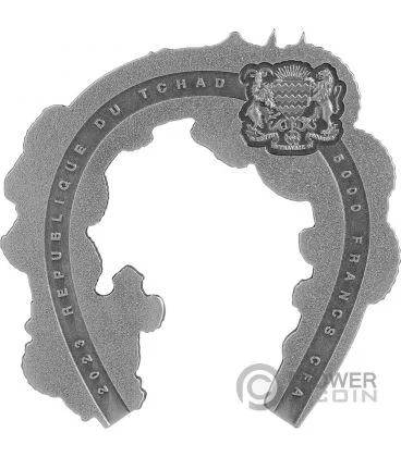 dragons-horseshoe-1-oz-silver-coin-5000-francs-chad-2023 (2).jpg