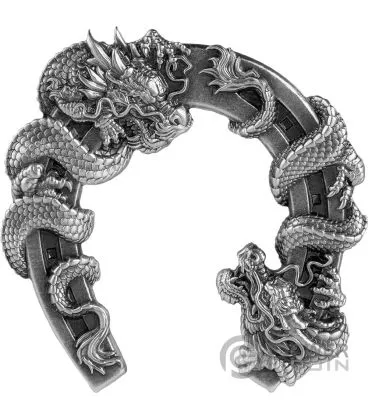 dragons-horseshoe-1-oz-silver-coin-5000-francs-chad-2023 (1).jpg