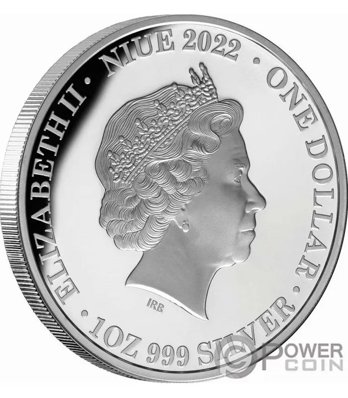 australian-platypus-1-oz-silver-coin-1-niue-2022 (1).jpg