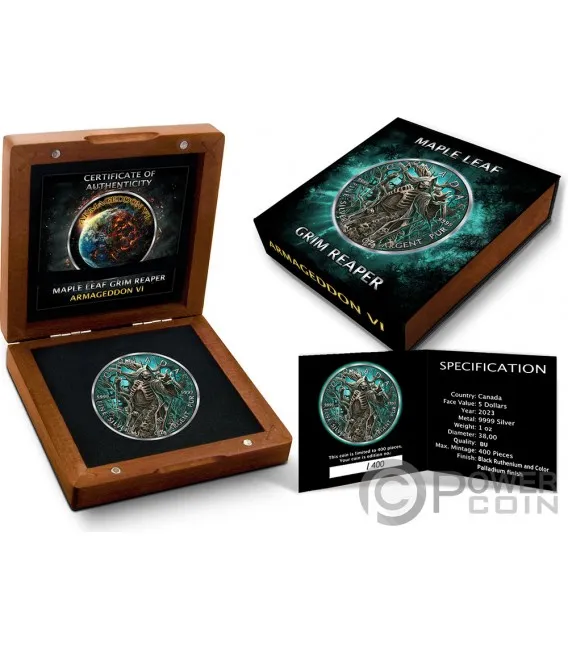 grim-reaper-death-maple-leaf-armageddon-vi-1-oz-silver-coin-5-canada-2023 (1).jpg