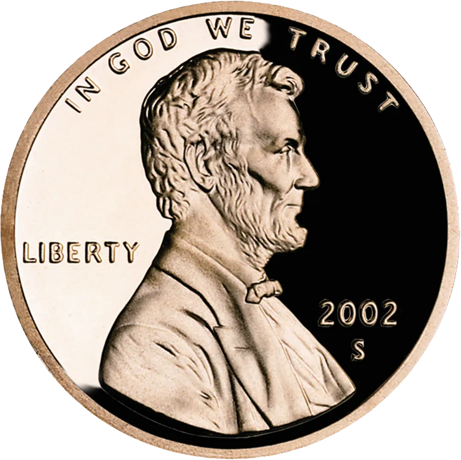 United_States_penny,_obverse,_2002.png