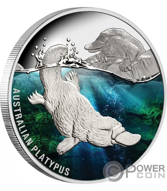 australian-platypus-1-oz-silver-coin-1-niue-2022.jpg