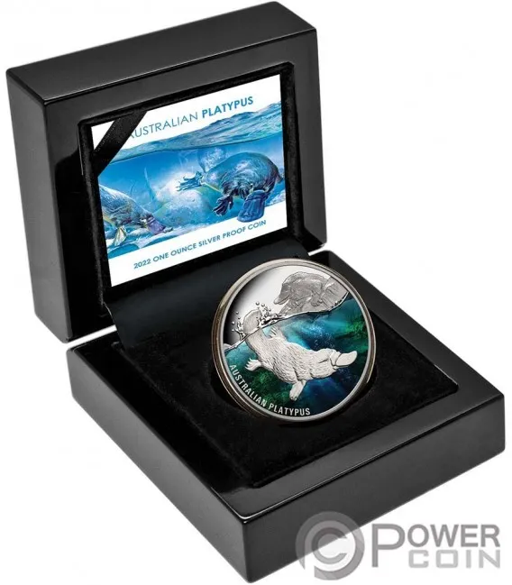 australian-platypus-1-oz-silver-coin-1-niue-2022 (2).jpg