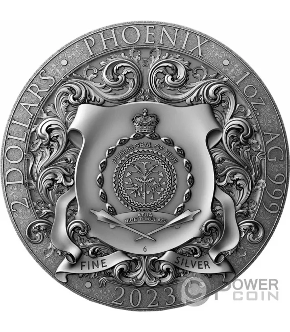 phoenix-1-oz-silver-coin-2-niue-2023 (1).jpg