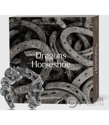 dragons-horseshoe-1-oz-silver-coin-5000-francs-chad-2023 (3).jpg