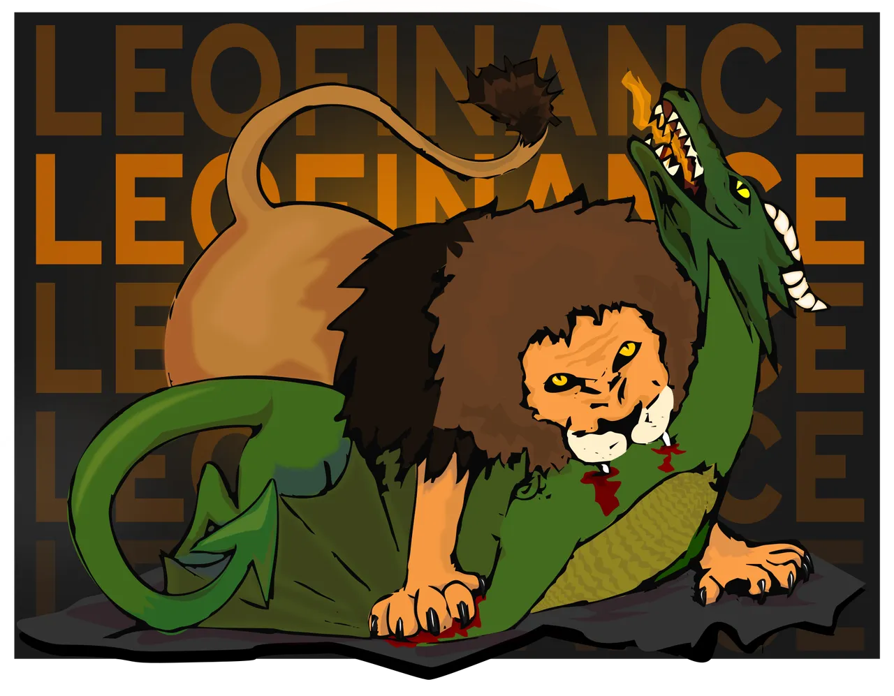 slaythedragon.png