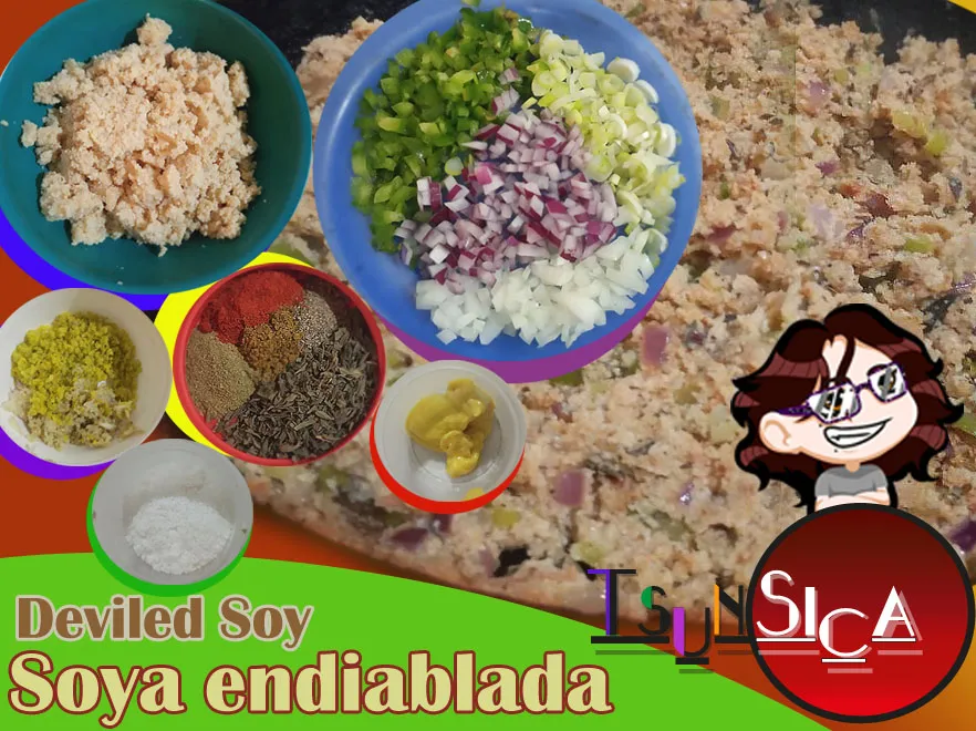 SOYAPORTADA.jpg