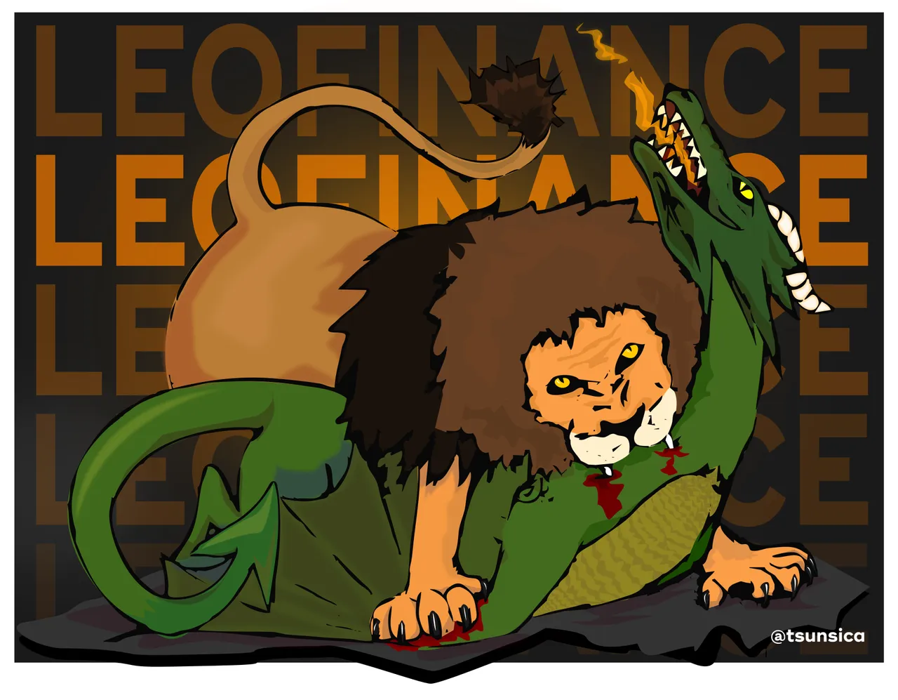 slaythedragon.png