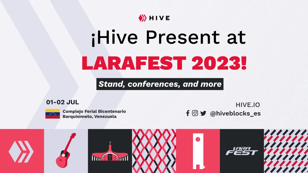 Banner LaraFest2.png