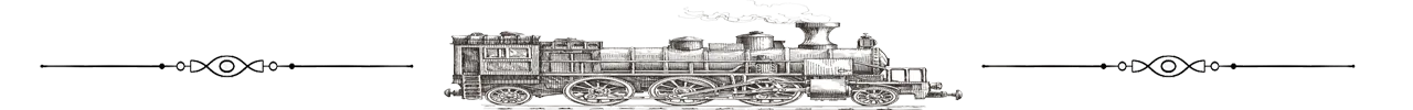 Separadores-tren.png