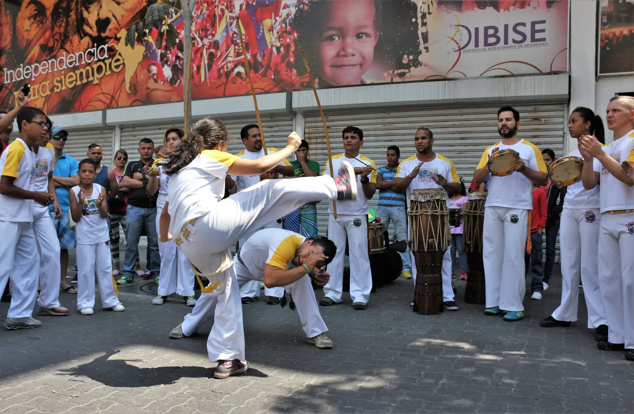 Capoeira 3.jpg
