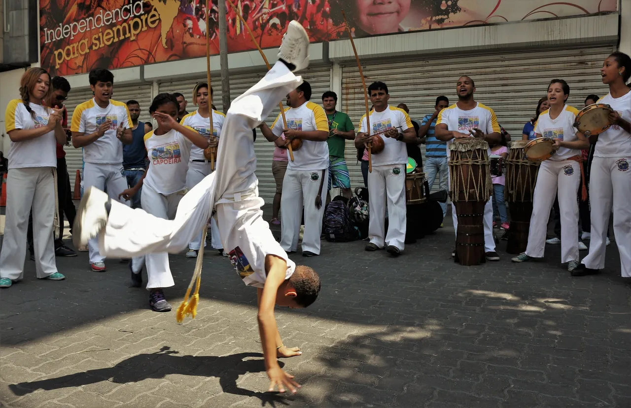 Capoeira 2.jpg