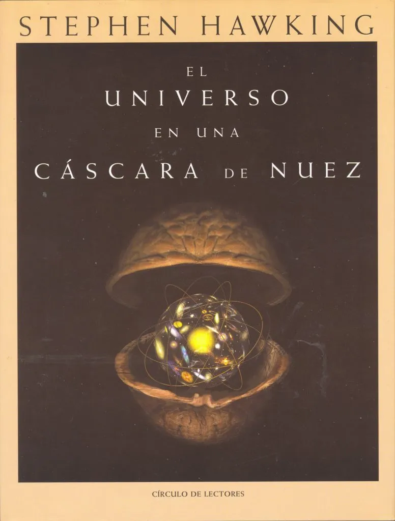 Portada hawking.jpg